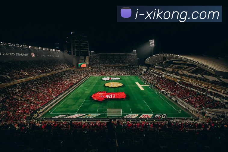 二维码