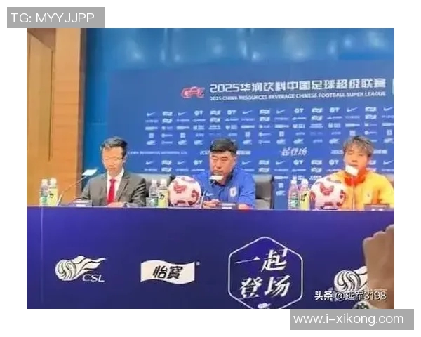 月圆之夜中超激战山东泰山迎战云南玉昆精彩对决即将上演