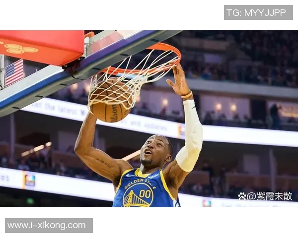 科内特全场高效表现6投全中助球队取得胜利贡献16分7篮板1助攻1抢断