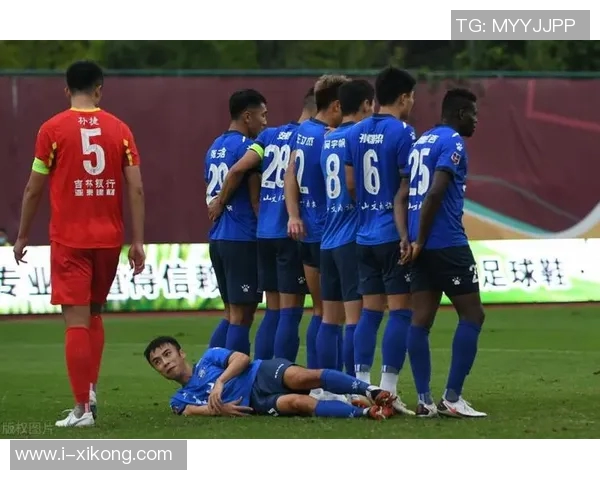 文班谈球队进步与球迷支持期待未来一切逐步走向正轨