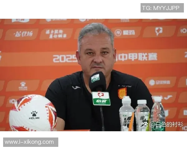 萨卡专注当下全力以赴助力球队与自我成长