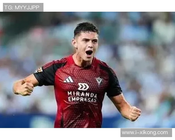 10轮9球身价1200万巴萨更应关注性价比高的帕尼切利