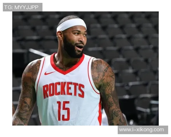 考辛斯直言KD在太阳的无控卫实验失败若他在位会向火箭施加压力