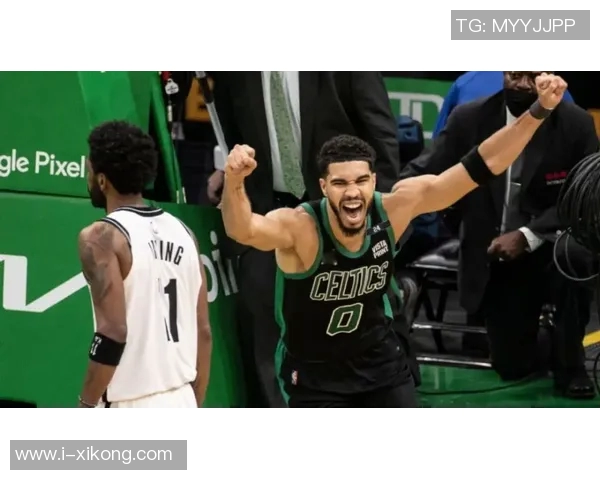 塔图姆强调团队合作的重要性个人无法独自取得成功