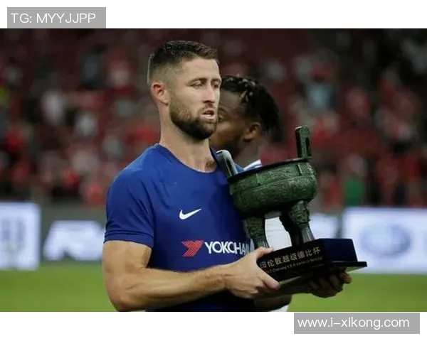 加里卡希尔分析蓝军争冠前景澳波或早有下课预感