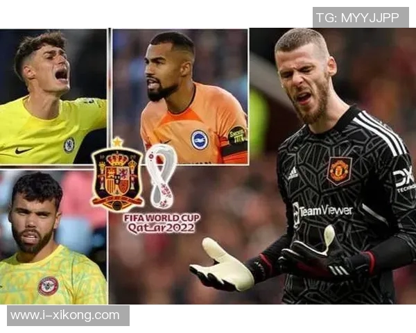 德赫亚深情致敬阿尔巴：你是场上场下的榜样与朋友