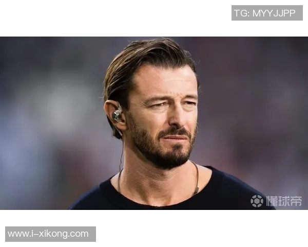 巴尔扎雷蒂确认加盟马赛担任体育总监将助力贝纳蒂亚工作