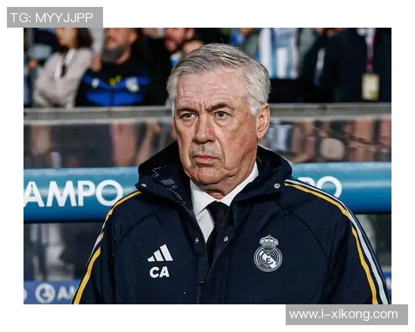 皇马惨败阿森纳后安帅离任已定四天内谈妥阿隆索接任事宜 皇马惨败阿森纳后安帅离任已定四天内谈妥阿隆索接任事宜