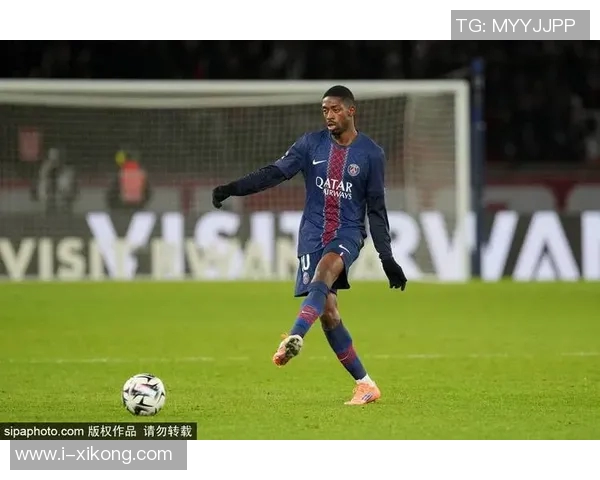 温格分析英格兰与法国夺冠前景认为姆巴佩登贝莱是最大热门 温格分析英格兰与法国夺冠前景认为姆巴佩登贝莱是最大热门