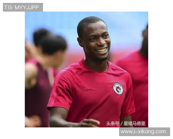 18岁中卫施密特根正式与不莱梅签署职业合同开启新篇章