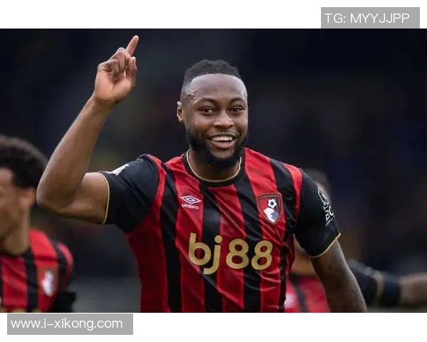 曼城与樱桃俱乐部洽谈塞梅尼奥转会事宜解约金高达6500万 曼城与樱桃俱乐部洽谈塞梅尼奥转会事宜解约金高达6500万