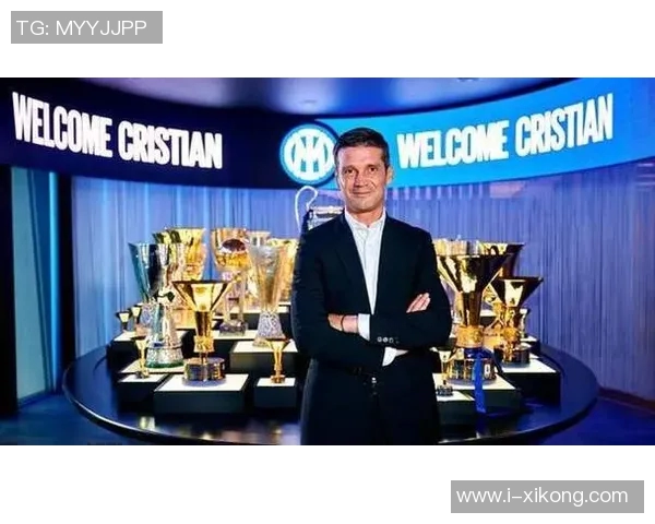 米体曝孔蒂齐沃上赛季矛盾加剧与马洛塔劳塔罗争执不断 米体曝孔蒂齐沃上赛季矛盾加剧与马洛塔劳塔罗争执不断