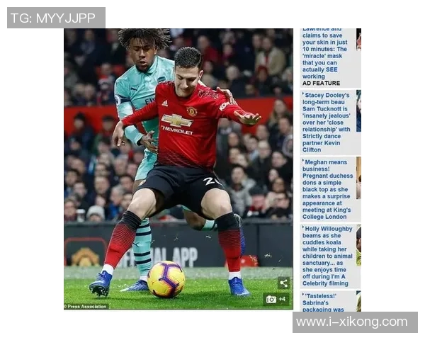 19岁曼联小将海文临危受命对纽卡表现出色传球解围双第一 19岁曼联小将海文临危受命对纽卡表现出色传球解围双第一