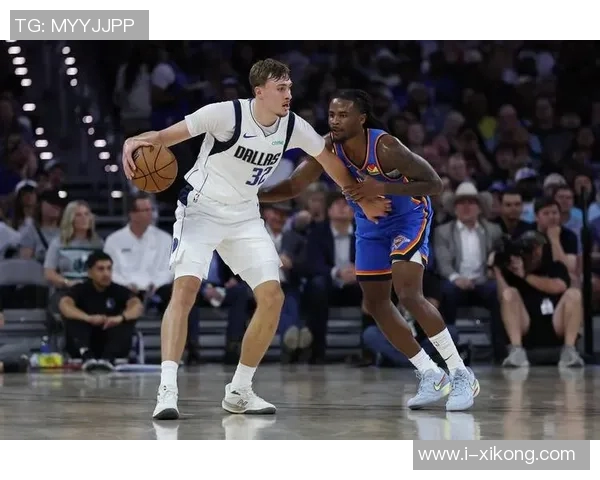 19岁新星弗拉格首秀狂砍33分9板9助展现全能实力引发关注