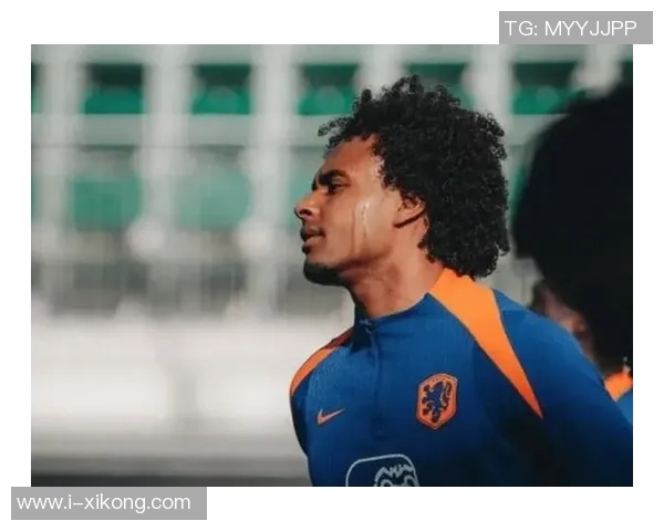 曼联收到罗马对齐尔克泽的报价尚未做出最终决定 曼联收到罗马对齐尔克泽的报价尚未做出最终决定