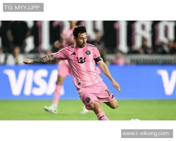 15岁卡布拉尔闪耀梅西杯河床夺冠之路的未来之星崛起