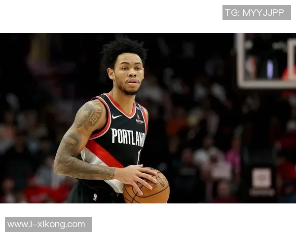 史蒂文斯盛赞安芬尼西蒙斯防守提升未来发展值得期待