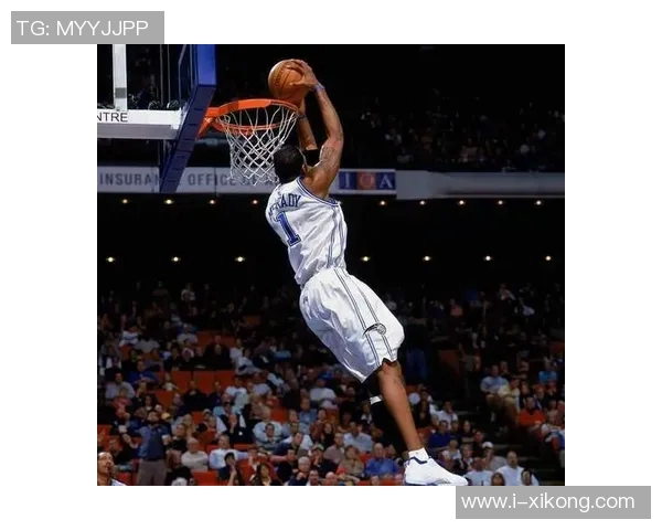 杰伦布朗倾心科比与麦迪麦迪现为他职业生涯的导师