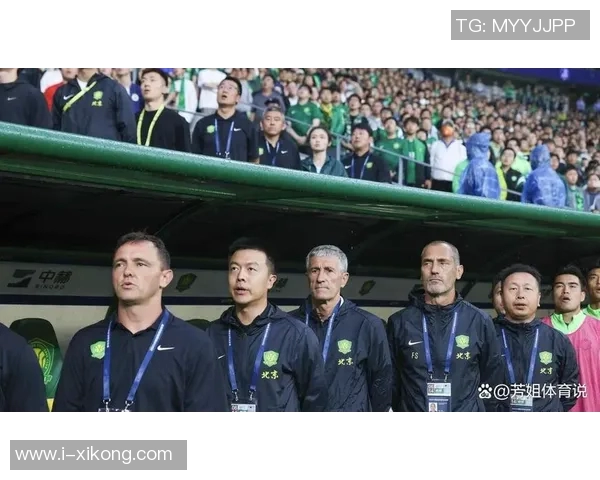 足协杯决赛吸引超35万观众票房收益突破700万大关