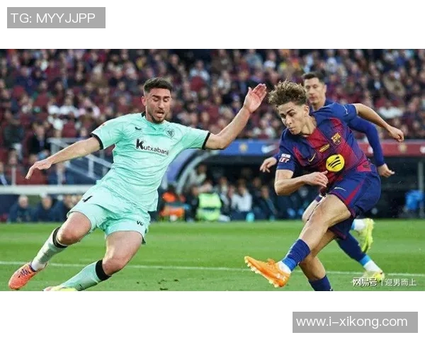 切尔西全力以赴争夺前巴萨前锋罗克希望引进新血液