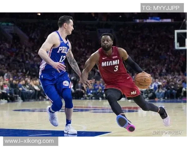 巴特勒怒怼新秀沃尔夫称其白人小屁孩直言别再叨叨了 巴特勒怒怼新秀沃尔夫称其白人小屁孩直言别再叨叨了