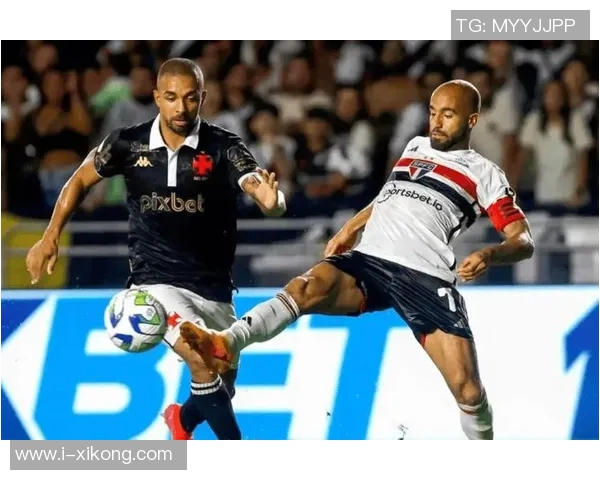 19岁前锋拉扬续约瓦斯科达伽马至2028年拜仁慕尼黑密切关注