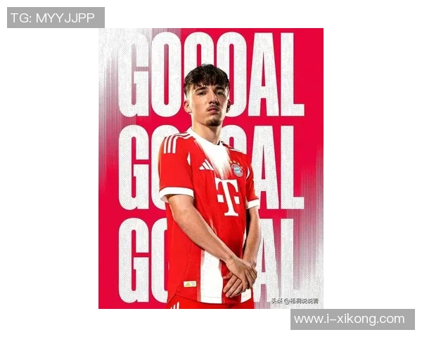 17岁卡尔创下德甲欧冠最年轻纪录22场6球2助攻表现惊艳