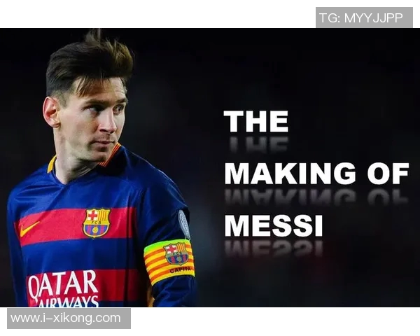 梅西分享鸡年新春视频背后的羞涩心情与西班牙语拜年故事 梅西分享鸡年新春视频背后的羞涩心情与西班牙语拜年故事