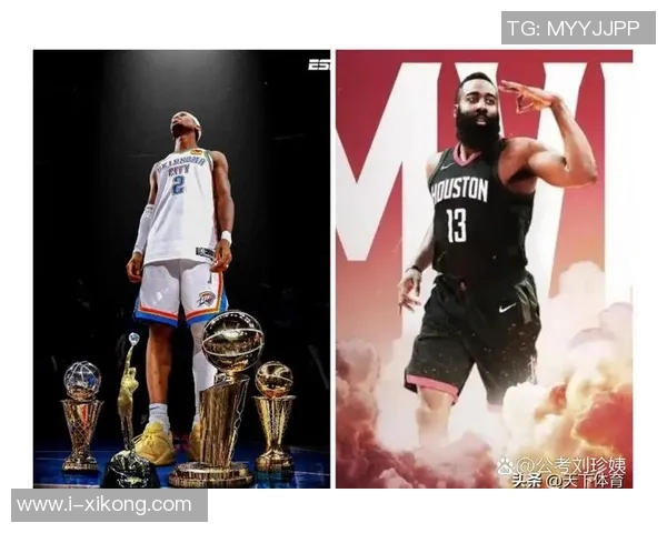1月17日NBA最佳球员评选结果揭晓谁将荣膺本场比赛的MVP称号 1月17日NBA最佳球员评选结果揭晓谁将荣膺本场比赛的MVP称号