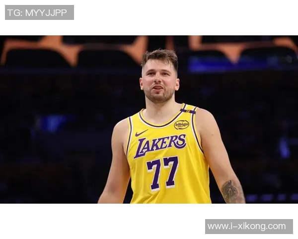 湖人休赛期再度聚焦未来东契奇加盟能否改变球队命运 湖人休赛期再度聚焦未来东契奇加盟能否改变球队命运