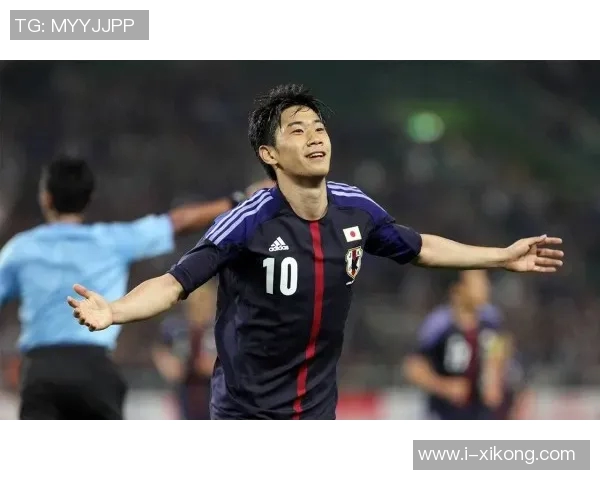 阿贾克斯中场泰勒正式加盟拉齐奥转会费高达1700万欧元 阿贾克斯中场泰勒正式加盟拉齐奥转会费高达1700万欧元