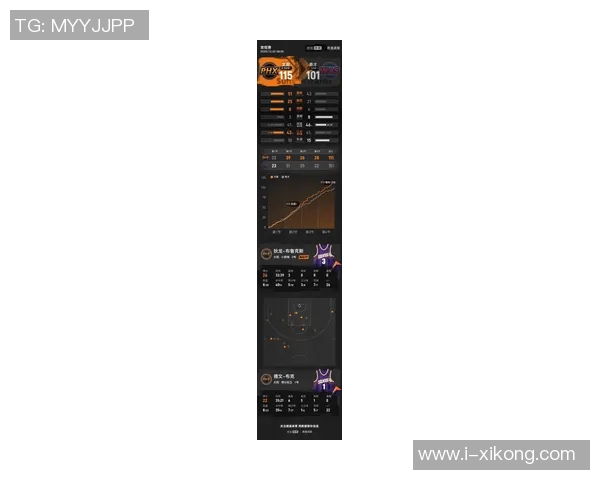 布克关键时刻失误频频21投仅中9分数难救主球队失利 布克关键时刻失误频频21投仅中9分数难救主球队失利