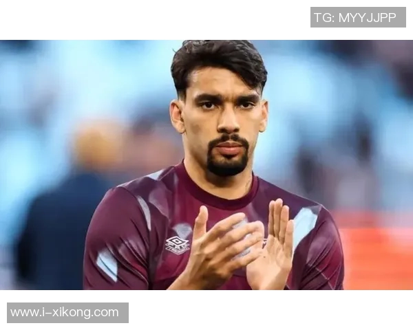 罗马诺曝帕奎塔欲加盟弗拉门戈已与西汉姆达成个人协议 罗马诺曝帕奎塔欲加盟弗拉门戈已与西汉姆达成个人协议