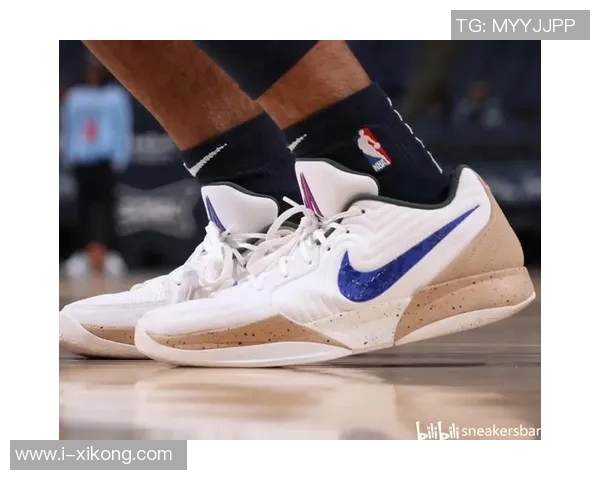 12月NBA球鞋上脚时间排行榜科比双鞋霸榜耐克品牌占据绝大多数 12月NBA球鞋上脚时间排行榜科比双鞋霸榜耐克品牌占据绝大多数