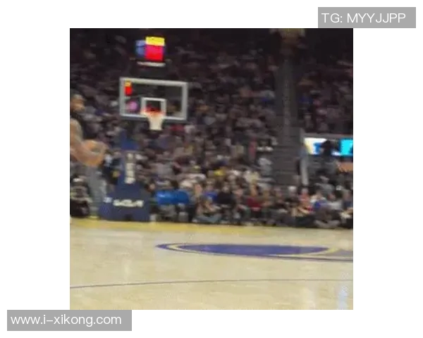 独行侠与爵士对决裁判报告揭示加时漏判科迪威廉姆斯犯规真相 独行侠与爵士对决裁判报告揭示加时漏判科迪威廉姆斯犯规真相