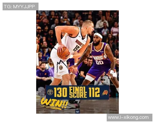 约基奇助攻总数达5636次超越乔丹并列历史第51位追平比卢普斯 约基奇助攻总数达5636次超越乔丹并列历史第51位追平比卢普斯