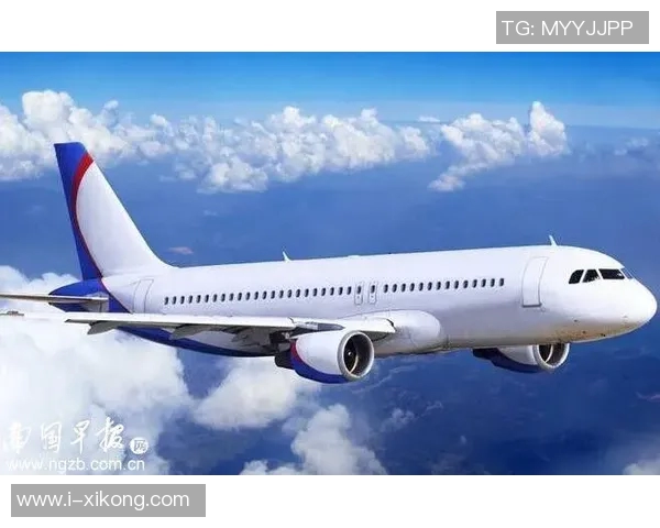 豪门捡漏机会来临合同即将到期的明星球员大盘点 豪门捡漏机会来临合同即将到期的明星球员大盘点