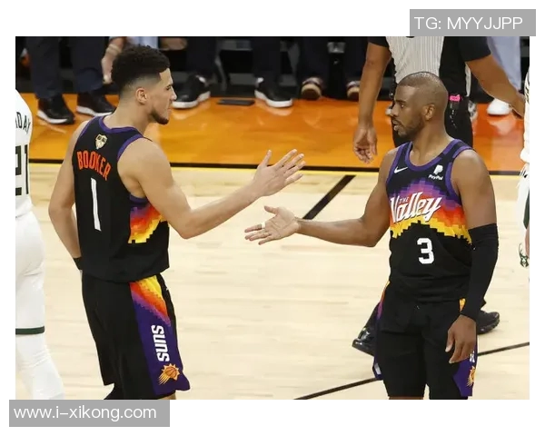 快船新秀桑德斯与SGA格里芬等人首发出战超35分钟砍下20分以上表现亮眼