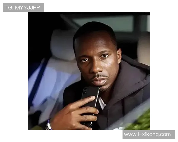 富保罗强调防守责任感录像课上直指客户失误的重要性