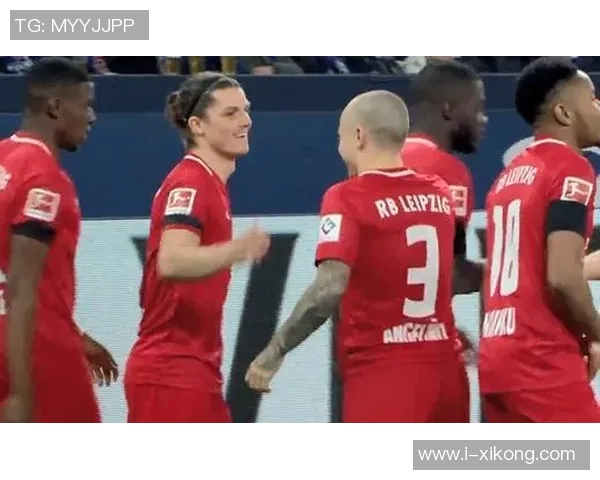 莱比锡中场坎普尔因家庭变故选择退役，感人故事引发广泛关注