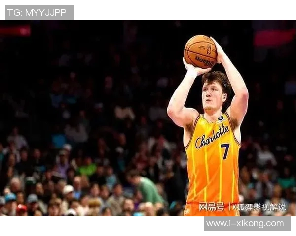 克尼佩尔坚定信念继续投三分目标赛季命中率超越40