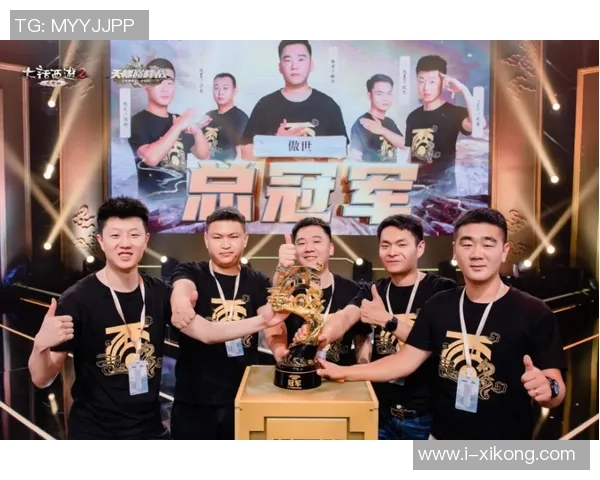 历史最快点球诞生于坦桑尼亚与马达加斯加之战仅需5秒钟