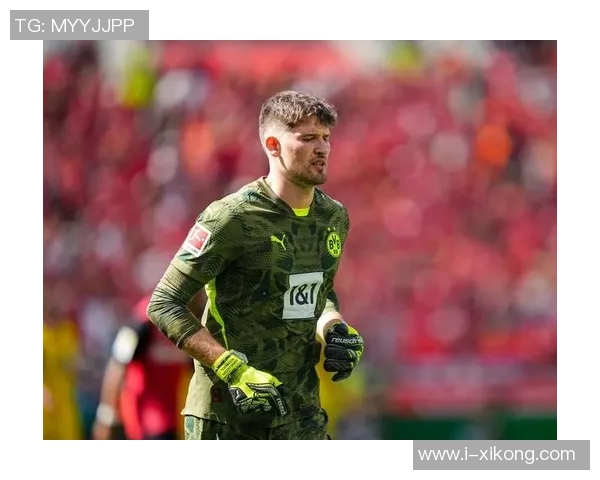 多特官方庆祝科贝尔达成200场里程碑回顾其199场表现与零封记录