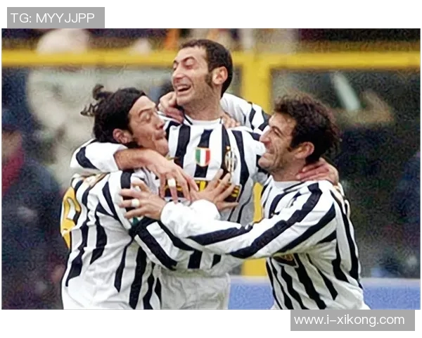 尤利亚诺：国米阵容强大但夺冠之路仍需时间考验