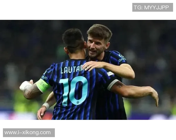 布拉伊达分析意甲争冠形势那不勒斯国米米兰罗马激烈竞争 布拉伊达分析意甲争冠形势那不勒斯国米米兰罗马激烈竞争