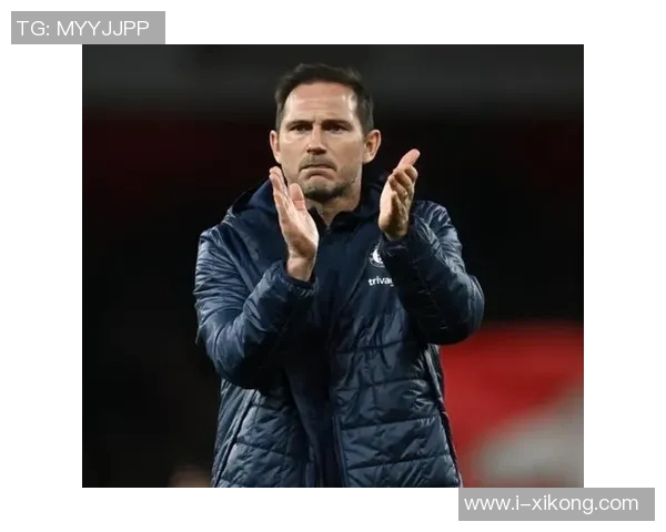 祖马后场一条龙连过五人却高射炮踢飞引发兰帕德爆笑回忆