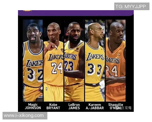 里夫斯赛季前四场狂砍143分创湖人队史第三高仅次于乔丹和科比 里夫斯赛季前四场狂砍143分创湖人队史第三高仅次于乔丹和科比