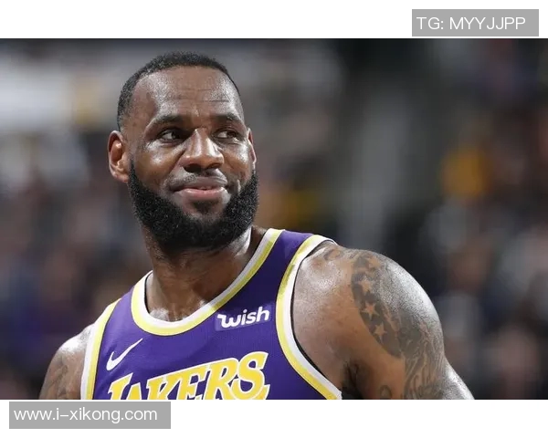 阿里纳斯谈科比与詹姆斯的联盟地位变化及其影响 阿里纳斯谈科比与詹姆斯的联盟地位变化及其影响