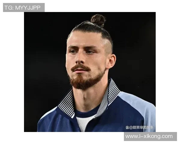 热刺尚未同意罗马同时求租德勒古欣与特尔的最新动态