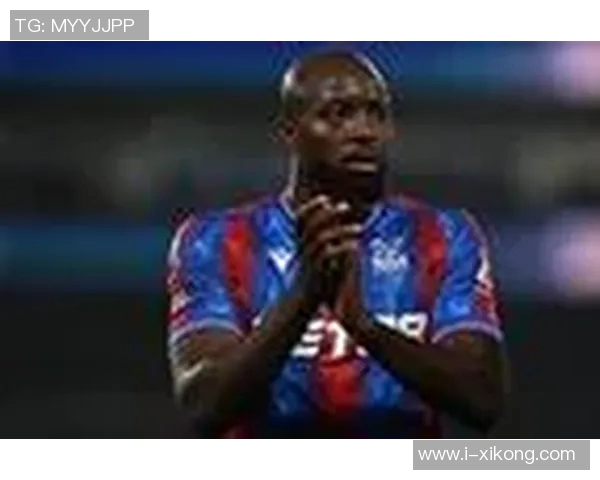 18岁小将哈姆扎加盟巴萨立志冲击一线队已做好充分准备